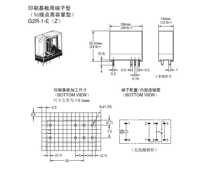 leyu.乐鱼(集团)智能科技股份有限公司网站