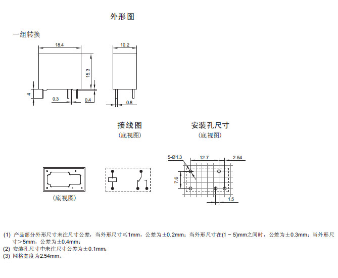 leyu.乐鱼(集团)智能科技股份有限公司网站