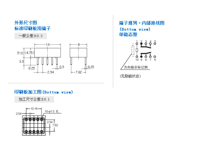 &#108;&#101;&#121;&#117;&#46;&#20048;&#40060;&#40;&#38598;&#22242;&#41;&#26234;&#33021;&#31185;&#25216;&#32929;&#20221;&#26377;&#38480;&#20844;&#21496;&#32593;&#31449;