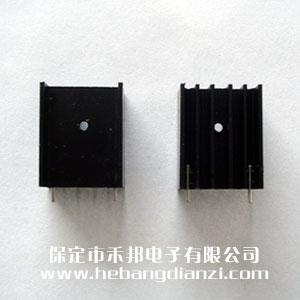 &#108;&#101;&#121;&#117;&#46;&#20048;&#40060;&#40;&#38598;&#22242;&#41;&#26234;&#33021;&#31185;&#25216;&#32929;&#20221;&#26377;&#38480;&#20844;&#21496;&#32593;&#31449;