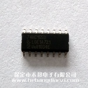 &#108;&#101;&#121;&#117;&#46;&#20048;&#40060;&#40;&#38598;&#22242;&#41;&#26234;&#33021;&#31185;&#25216;&#32929;&#20221;&#26377;&#38480;&#20844;&#21496;&#32593;&#31449;