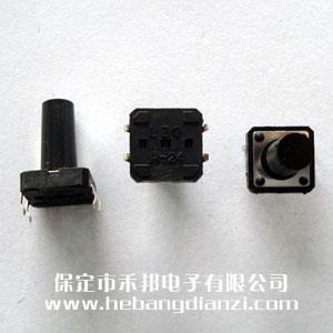 &#108;&#101;&#121;&#117;&#46;&#20048;&#40060;&#40;&#38598;&#22242;&#41;&#26234;&#33021;&#31185;&#25216;&#32929;&#20221;&#26377;&#38480;&#20844;&#21496;&#32593;&#31449;