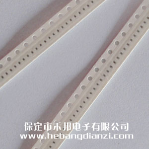 0.01uf 封装0402
