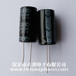 &#108;&#101;&#121;&#117;&#46;&#20048;&#40060;&#40;&#38598;&#22242;&#41;&#26234;&#33021;&#31185;&#25216;&#32929;&#20221;&#26377;&#38480;&#20844;&#21496;&#32593;&#31449;