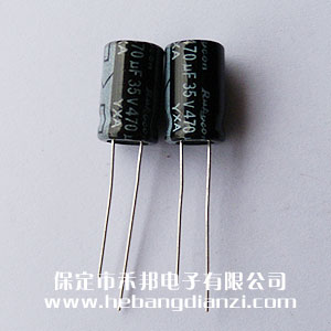 &#108;&#101;&#121;&#117;&#46;&#20048;&#40060;&#40;&#38598;&#22242;&#41;&#26234;&#33021;&#31185;&#25216;&#32929;&#20221;&#26377;&#38480;&#20844;&#21496;&#32593;&#31449;