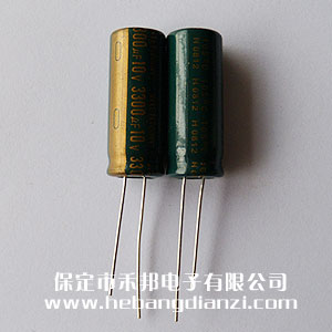 &#108;&#101;&#121;&#117;&#46;&#20048;&#40060;&#40;&#38598;&#22242;&#41;&#26234;&#33021;&#31185;&#25216;&#32929;&#20221;&#26377;&#38480;&#20844;&#21496;&#32593;&#31449;