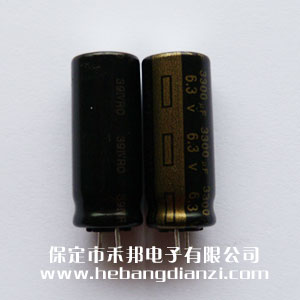 &#108;&#101;&#121;&#117;&#46;&#20048;&#40060;&#40;&#38598;&#22242;&#41;&#26234;&#33021;&#31185;&#25216;&#32929;&#20221;&#26377;&#38480;&#20844;&#21496;&#32593;&#31449;
