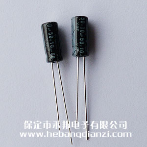 &#108;&#101;&#121;&#117;&#46;&#20048;&#40060;&#40;&#38598;&#22242;&#41;&#26234;&#33021;&#31185;&#25216;&#32929;&#20221;&#26377;&#38480;&#20844;&#21496;&#32593;&#31449;