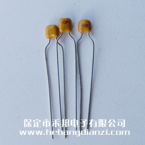 &#108;&#101;&#121;&#117;&#46;&#20048;&#40060;&#40;&#38598;&#22242;&#41;&#26234;&#33021;&#31185;&#25216;&#32929;&#20221;&#26377;&#38480;&#20844;&#21496;&#32593;&#31449;