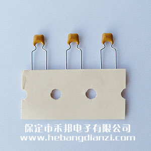 &#108;&#101;&#121;&#117;&#46;&#20048;&#40060;&#40;&#38598;&#22242;&#41;&#26234;&#33021;&#31185;&#25216;&#32929;&#20221;&#26377;&#38480;&#20844;&#21496;&#32593;&#31449;