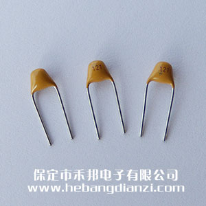 &#108;&#101;&#121;&#117;&#46;&#20048;&#40060;&#40;&#38598;&#22242;&#41;&#26234;&#33021;&#31185;&#25216;&#32929;&#20221;&#26377;&#38480;&#20844;&#21496;&#32593;&#31449;