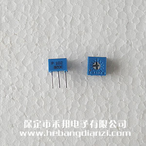 &#108;&#101;&#121;&#117;&#46;&#20048;&#40060;&#40;&#38598;&#22242;&#41;&#26234;&#33021;&#31185;&#25216;&#32929;&#20221;&#26377;&#38480;&#20844;&#21496;&#32593;&#31449;