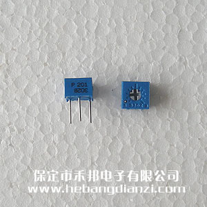 &#108;&#101;&#121;&#117;&#46;&#20048;&#40060;&#40;&#38598;&#22242;&#41;&#26234;&#33021;&#31185;&#25216;&#32929;&#20221;&#26377;&#38480;&#20844;&#21496;&#32593;&#31449;
