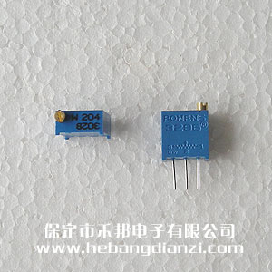 &#108;&#101;&#121;&#117;&#46;&#20048;&#40060;&#40;&#38598;&#22242;&#41;&#26234;&#33021;&#31185;&#25216;&#32929;&#20221;&#26377;&#38480;&#20844;&#21496;&#32593;&#31449;