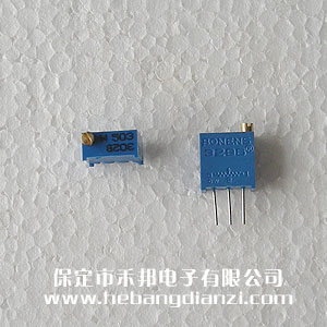 &#108;&#101;&#121;&#117;&#46;&#20048;&#40060;&#40;&#38598;&#22242;&#41;&#26234;&#33021;&#31185;&#25216;&#32929;&#20221;&#26377;&#38480;&#20844;&#21496;&#32593;&#31449;