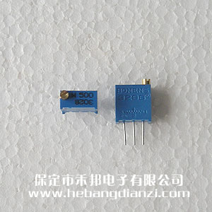 &#108;&#101;&#121;&#117;&#46;&#20048;&#40060;&#40;&#38598;&#22242;&#41;&#26234;&#33021;&#31185;&#25216;&#32929;&#20221;&#26377;&#38480;&#20844;&#21496;&#32593;&#31449;
