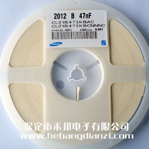 &#108;&#101;&#121;&#117;&#46;&#20048;&#40060;&#40;&#38598;&#22242;&#41;&#26234;&#33021;&#31185;&#25216;&#32929;&#20221;&#26377;&#38480;&#20844;&#21496;&#32593;&#31449;
