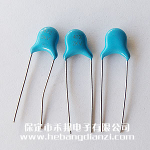 &#108;&#101;&#121;&#117;&#46;&#20048;&#40060;&#40;&#38598;&#22242;&#41;&#26234;&#33021;&#31185;&#25216;&#32929;&#20221;&#26377;&#38480;&#20844;&#21496;&#32593;&#31449;