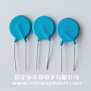 &#108;&#101;&#121;&#117;&#46;&#20048;&#40060;&#40;&#38598;&#22242;&#41;&#26234;&#33021;&#31185;&#25216;&#32929;&#20221;&#26377;&#38480;&#20844;&#21496;&#32593;&#31449;