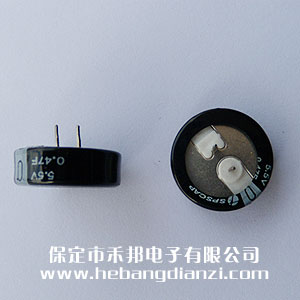 &#108;&#101;&#121;&#117;&#46;&#20048;&#40060;&#40;&#38598;&#22242;&#41;&#26234;&#33021;&#31185;&#25216;&#32929;&#20221;&#26377;&#38480;&#20844;&#21496;&#32593;&#31449;