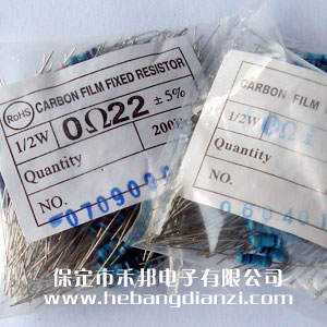 &#108;&#101;&#121;&#117;&#46;&#20048;&#40060;&#40;&#38598;&#22242;&#41;&#26234;&#33021;&#31185;&#25216;&#32929;&#20221;&#26377;&#38480;&#20844;&#21496;&#32593;&#31449;