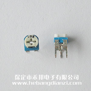 &#108;&#101;&#121;&#117;&#46;&#20048;&#40060;&#40;&#38598;&#22242;&#41;&#26234;&#33021;&#31185;&#25216;&#32929;&#20221;&#26377;&#38480;&#20844;&#21496;&#32593;&#31449;
