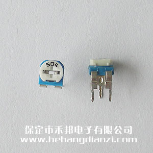 &#108;&#101;&#121;&#117;&#46;&#20048;&#40060;&#40;&#38598;&#22242;&#41;&#26234;&#33021;&#31185;&#25216;&#32929;&#20221;&#26377;&#38480;&#20844;&#21496;&#32593;&#31449;