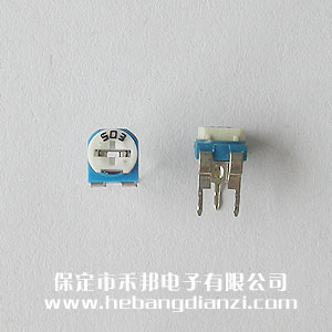&#108;&#101;&#121;&#117;&#46;&#20048;&#40060;&#40;&#38598;&#22242;&#41;&#26234;&#33021;&#31185;&#25216;&#32929;&#20221;&#26377;&#38480;&#20844;&#21496;&#32593;&#31449;