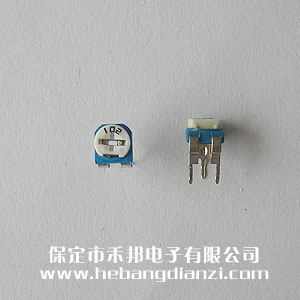 &#108;&#101;&#121;&#117;&#46;&#20048;&#40060;&#40;&#38598;&#22242;&#41;&#26234;&#33021;&#31185;&#25216;&#32929;&#20221;&#26377;&#38480;&#20844;&#21496;&#32593;&#31449;