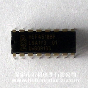 &#108;&#101;&#121;&#117;&#46;&#20048;&#40060;&#40;&#38598;&#22242;&#41;&#26234;&#33021;&#31185;&#25216;&#32929;&#20221;&#26377;&#38480;&#20844;&#21496;&#32593;&#31449;