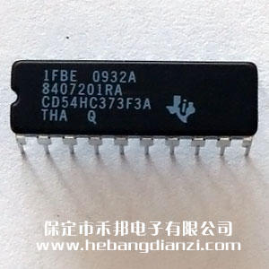 &#108;&#101;&#121;&#117;&#46;&#20048;&#40060;&#40;&#38598;&#22242;&#41;&#26234;&#33021;&#31185;&#25216;&#32929;&#20221;&#26377;&#38480;&#20844;&#21496;&#32593;&#31449;