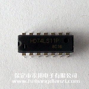 &#108;&#101;&#121;&#117;&#46;&#20048;&#40060;&#40;&#38598;&#22242;&#41;&#26234;&#33021;&#31185;&#25216;&#32929;&#20221;&#26377;&#38480;&#20844;&#21496;&#32593;&#31449;