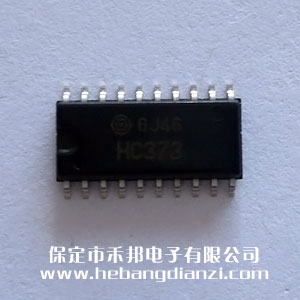 &#108;&#101;&#121;&#117;&#46;&#20048;&#40060;&#40;&#38598;&#22242;&#41;&#26234;&#33021;&#31185;&#25216;&#32929;&#20221;&#26377;&#38480;&#20844;&#21496;&#32593;&#31449;