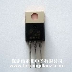 &#108;&#101;&#121;&#117;&#46;&#20048;&#40060;&#40;&#38598;&#22242;&#41;&#26234;&#33021;&#31185;&#25216;&#32929;&#20221;&#26377;&#38480;&#20844;&#21496;&#32593;&#31449;