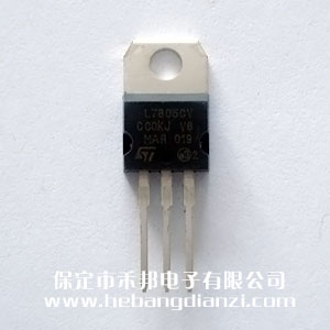 &#108;&#101;&#121;&#117;&#46;&#20048;&#40060;&#40;&#38598;&#22242;&#41;&#26234;&#33021;&#31185;&#25216;&#32929;&#20221;&#26377;&#38480;&#20844;&#21496;&#32593;&#31449;