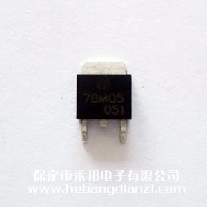 &#108;&#101;&#121;&#117;&#46;&#20048;&#40060;&#40;&#38598;&#22242;&#41;&#26234;&#33021;&#31185;&#25216;&#32929;&#20221;&#26377;&#38480;&#20844;&#21496;&#32593;&#31449;