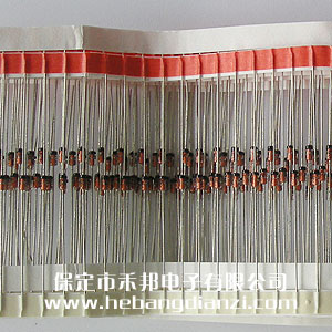&#108;&#101;&#121;&#117;&#46;&#20048;&#40060;&#40;&#38598;&#22242;&#41;&#26234;&#33021;&#31185;&#25216;&#32929;&#20221;&#26377;&#38480;&#20844;&#21496;&#32593;&#31449;