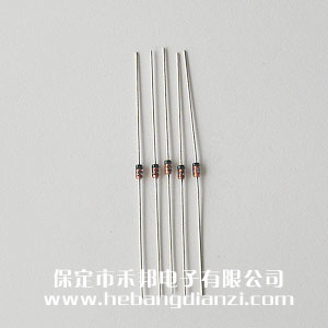 &#108;&#101;&#121;&#117;&#46;&#20048;&#40060;&#40;&#38598;&#22242;&#41;&#26234;&#33021;&#31185;&#25216;&#32929;&#20221;&#26377;&#38480;&#20844;&#21496;&#32593;&#31449;