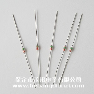 &#108;&#101;&#121;&#117;&#46;&#20048;&#40060;&#40;&#38598;&#22242;&#41;&#26234;&#33021;&#31185;&#25216;&#32929;&#20221;&#26377;&#38480;&#20844;&#21496;&#32593;&#31449;