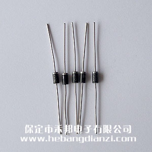 &#108;&#101;&#121;&#117;&#46;&#20048;&#40060;&#40;&#38598;&#22242;&#41;&#26234;&#33021;&#31185;&#25216;&#32929;&#20221;&#26377;&#38480;&#20844;&#21496;&#32593;&#31449;