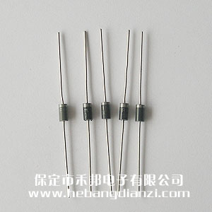 &#108;&#101;&#121;&#117;&#46;&#20048;&#40060;&#40;&#38598;&#22242;&#41;&#26234;&#33021;&#31185;&#25216;&#32929;&#20221;&#26377;&#38480;&#20844;&#21496;&#32593;&#31449;