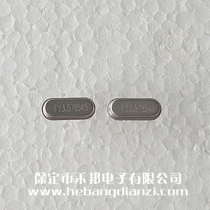&#108;&#101;&#121;&#117;&#46;&#20048;&#40060;&#40;&#38598;&#22242;&#41;&#26234;&#33021;&#31185;&#25216;&#32929;&#20221;&#26377;&#38480;&#20844;&#21496;&#32593;&#31449;