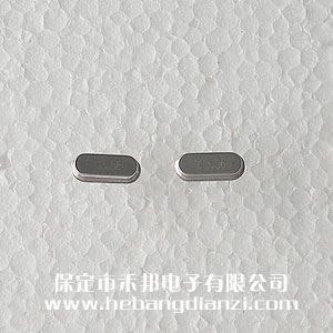 &#108;&#101;&#121;&#117;&#46;&#20048;&#40060;&#40;&#38598;&#22242;&#41;&#26234;&#33021;&#31185;&#25216;&#32929;&#20221;&#26377;&#38480;&#20844;&#21496;&#32593;&#31449;