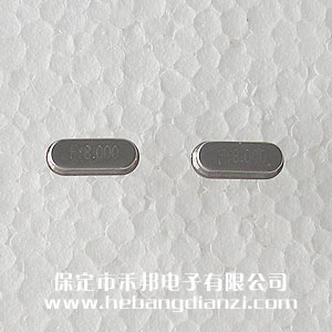 &#108;&#101;&#121;&#117;&#46;&#20048;&#40060;&#40;&#38598;&#22242;&#41;&#26234;&#33021;&#31185;&#25216;&#32929;&#20221;&#26377;&#38480;&#20844;&#21496;&#32593;&#31449;