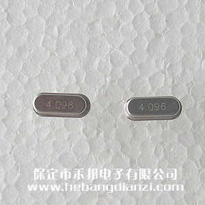 &#108;&#101;&#121;&#117;&#46;&#20048;&#40060;&#40;&#38598;&#22242;&#41;&#26234;&#33021;&#31185;&#25216;&#32929;&#20221;&#26377;&#38480;&#20844;&#21496;&#32593;&#31449;