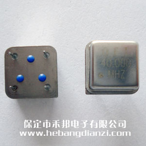 &#108;&#101;&#121;&#117;&#46;&#20048;&#40060;&#40;&#38598;&#22242;&#41;&#26234;&#33021;&#31185;&#25216;&#32929;&#20221;&#26377;&#38480;&#20844;&#21496;&#32593;&#31449;