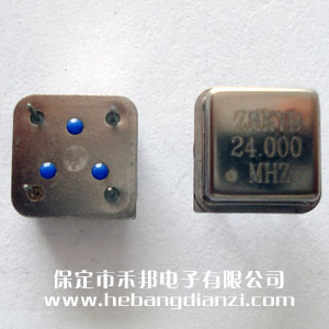 &#108;&#101;&#121;&#117;&#46;&#20048;&#40060;&#40;&#38598;&#22242;&#41;&#26234;&#33021;&#31185;&#25216;&#32929;&#20221;&#26377;&#38480;&#20844;&#21496;&#32593;&#31449;