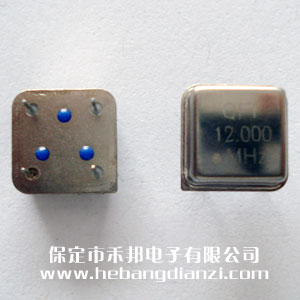 &#108;&#101;&#121;&#117;&#46;&#20048;&#40060;&#40;&#38598;&#22242;&#41;&#26234;&#33021;&#31185;&#25216;&#32929;&#20221;&#26377;&#38480;&#20844;&#21496;&#32593;&#31449;