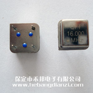 &#108;&#101;&#121;&#117;&#46;&#20048;&#40060;&#40;&#38598;&#22242;&#41;&#26234;&#33021;&#31185;&#25216;&#32929;&#20221;&#26377;&#38480;&#20844;&#21496;&#32593;&#31449;