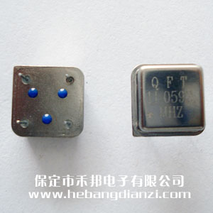 &#108;&#101;&#121;&#117;&#46;&#20048;&#40060;&#40;&#38598;&#22242;&#41;&#26234;&#33021;&#31185;&#25216;&#32929;&#20221;&#26377;&#38480;&#20844;&#21496;&#32593;&#31449;